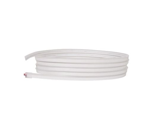4x10mm T Model Neon Led